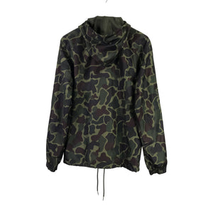 Unisex Adidas - Summer jacket, size S -  (2)