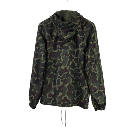 Unisex Adidas - Summer jacket, size S -  (2)
