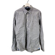 Unisex Tommy Hilfiger - Collared shirt, size L -  ()