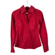 Unisex Esprit - Dress shirt, size 34 -  ()