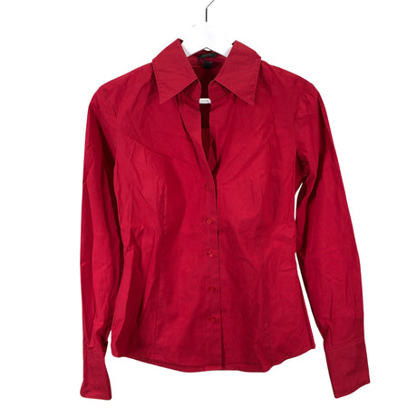 Unisex Esprit - Dress shirt, size 34 -  ()