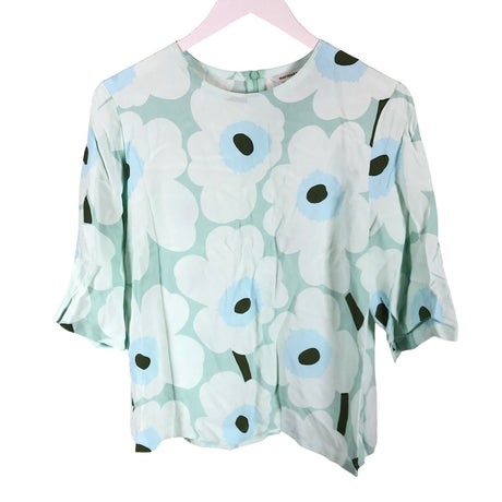 Unisex Marimekko - Blouse, size 40 -  ()