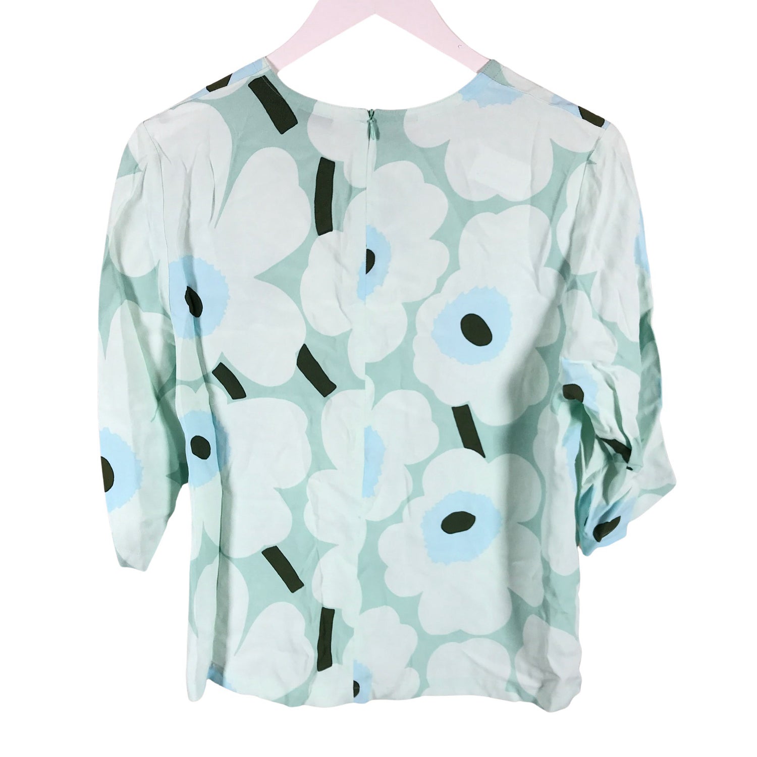  Paita  Pusero, koko 40  Marimekko 