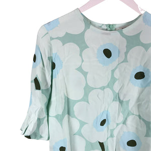 Unisex Marimekko - Blouse, size 40 -  (3)