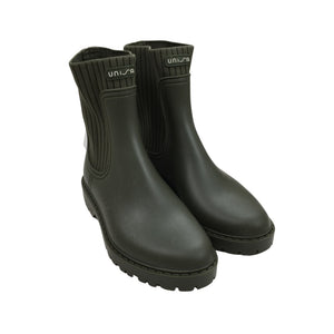 Unisex Unisa - Rubber boots, size 38 -  (2)