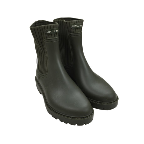 Unisex Unisa - Rubber boots, size 38 -  (2)