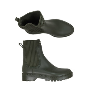 Unisex Unisa - Rubber boots, size 38 -  (1)