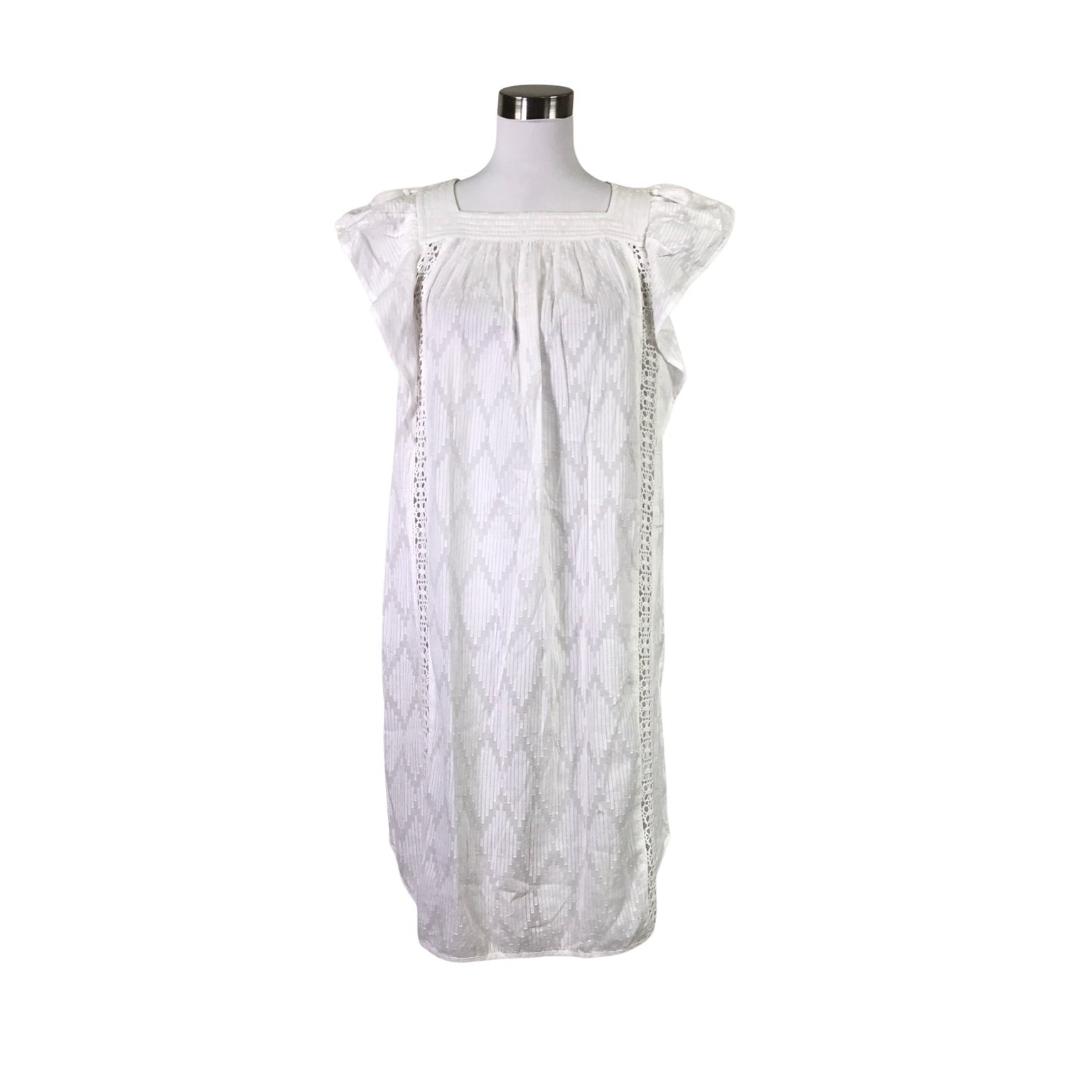  Mekko  Kangasmekko, koko 38  Noa Noa 