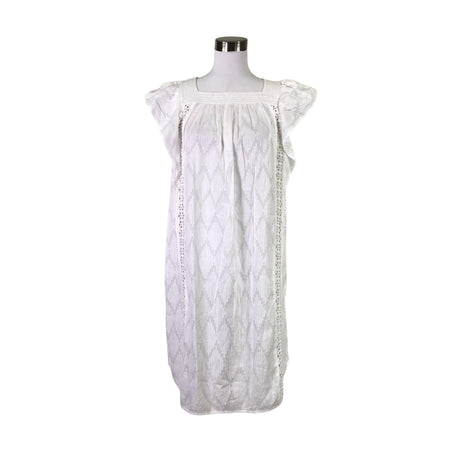 Unisex Noa Noa - Fabric dress, size 38 -  ()