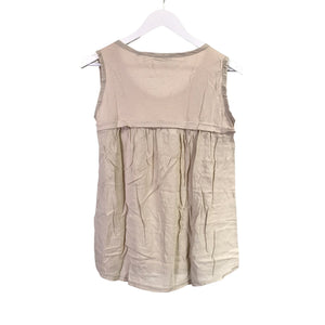Unisex Marc O'Polo - Jersey top, size 36 -  (2)