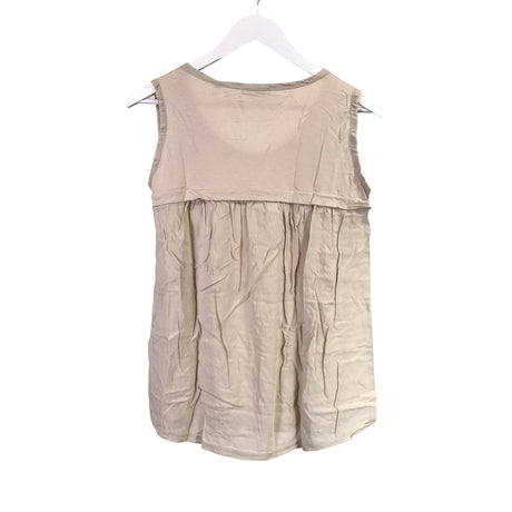 Unisex Marc O'Polo - Jersey top, size 36 -  (2)