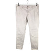Unisex Alberto - Chinos, size L -  ()