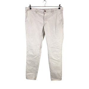 Unisex Alberto - Chinos, size L -  (1)