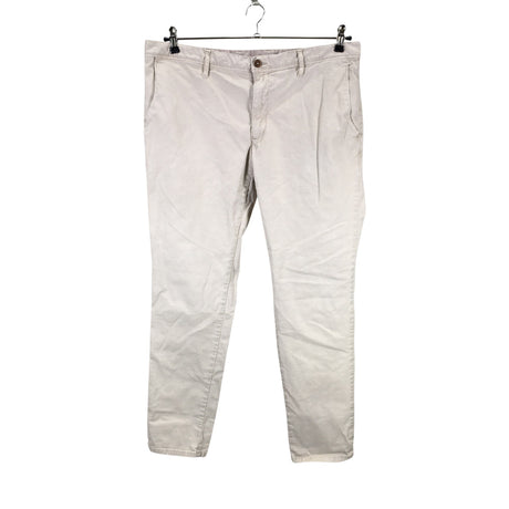 Unisex Alberto - Chinos, size L -  ()
