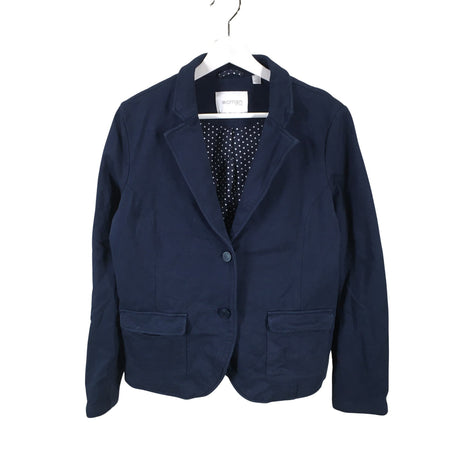 Unisex Tchibo - College jacket, size 42 -  ()