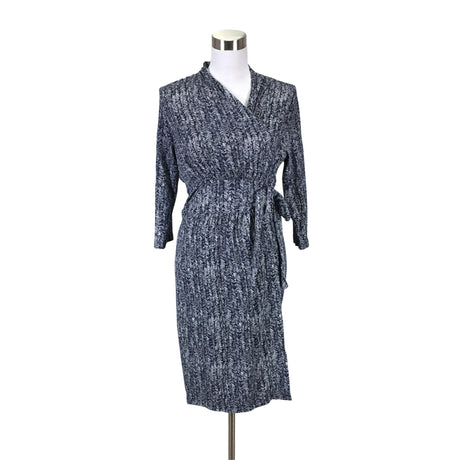 Unisex More&More - Jersey dress, size 40 -  ()