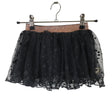 Unisex POMPdeLUX - Tulle skirt, size 80 - 86 -  ()