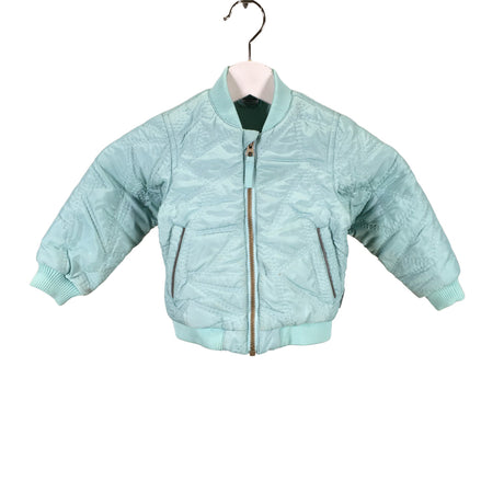 Unisex Polarn O. Pyret - Light Padded Jacket, size 86 - 92 -  ()