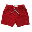 Unisex Mayoral - College shorts, size 68 - 74 -  ()