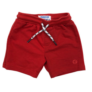Unisex Mayoral - College shorts, size 68 - 74 -  (1)