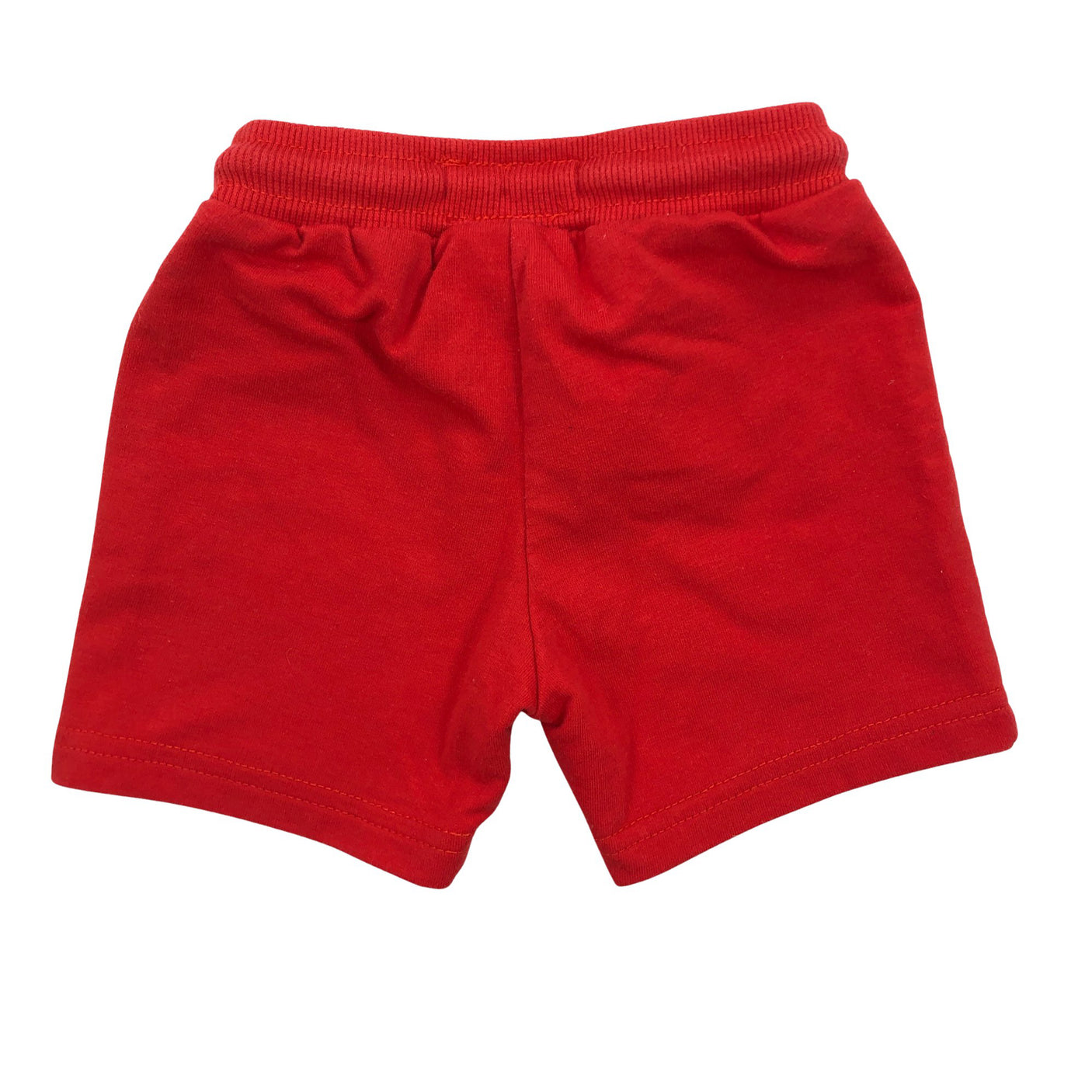 Unisex Mayoral - College shorts, size 68 - 74 -  (2)