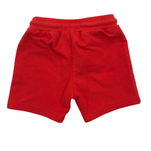 Unisex Mayoral - College shorts, size 68 - 74 -  (2)