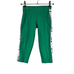 Unisex Mini Rodini - Sweatpants, size 92 - 98 -  (1)