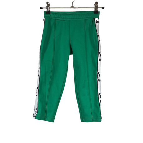 Unisex Mini Rodini - Sweatpants, size 92 - 98 -  ()