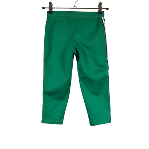 Unisex Mini Rodini - Sweatpants, size 92 - 98 -  (2)
