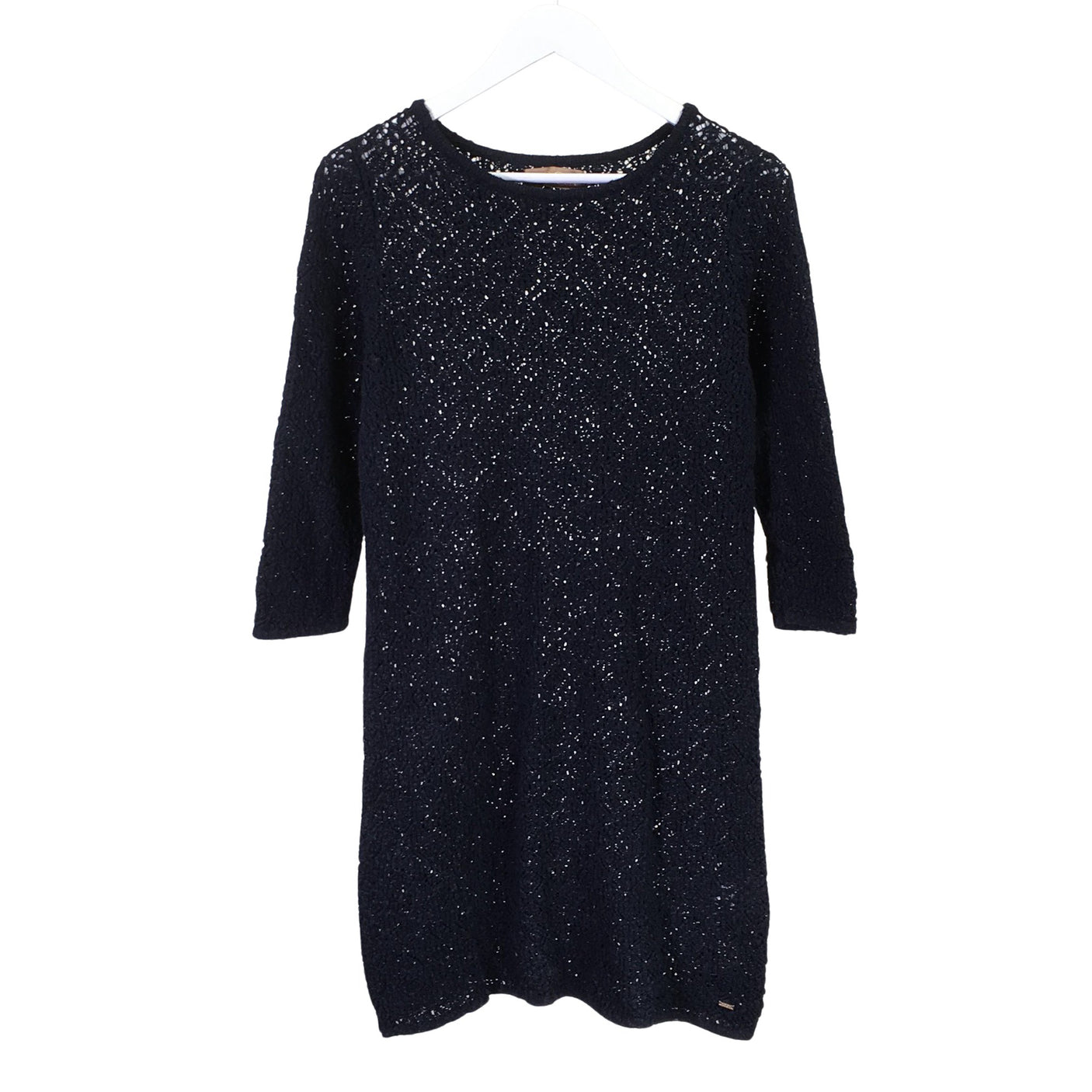 Unisex Noom - Knit dress, size 38 -  (1)