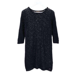 Unisex Noom - Knit dress, size 38 -  (1)