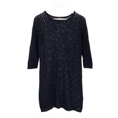 Unisex Noom - Knit dress, size 38 -  ()