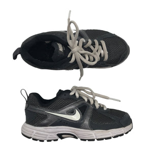 Unisex Nike - Sneakers, size 29 -  (1)