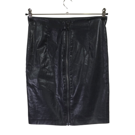 Unisex All Saints - Denim skirt, size 40 -  (2)