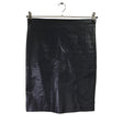Unisex All Saints - Denim skirt, size 40 -  ()