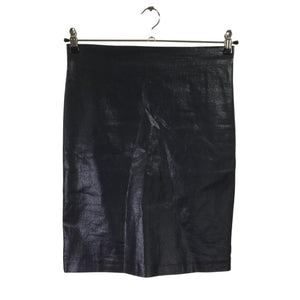 Unisex All Saints - Denim skirt, size 40 -  (1)