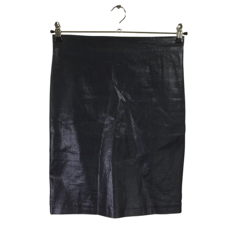 Unisex All Saints - Denim skirt, size 40 -  ()