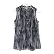 Unisex Banana Republic - Top, size 38 -  ()