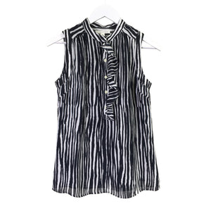 Unisex Banana Republic - Top, size 38 -  (1)