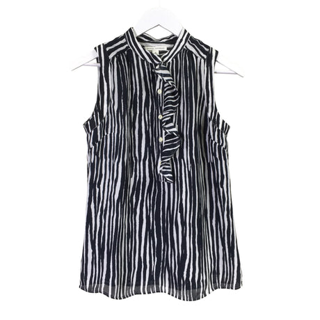 Unisex Banana Republic - Top, size 38 -  ()