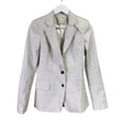 Unisex Reiss - Jacket, size 36 -  ()