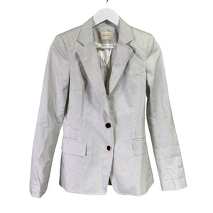 Unisex Reiss - Jacket, size 36 -  (1)