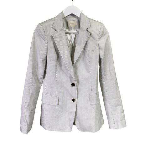 Unisex Reiss - Jacket, size 36 -  ()