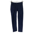 Unisex M&Co - Jeans, size 36 -  ()