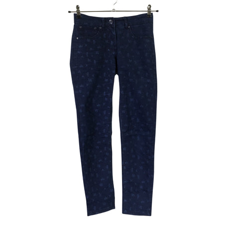 Unisex M&Co - Jeans, size 36 -  ()
