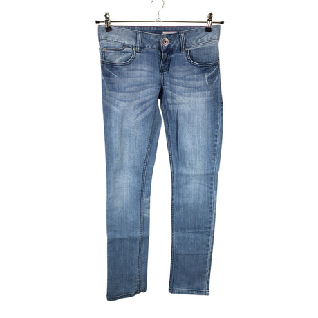 Unisex DKNY - Jeans, size 34 -  ()