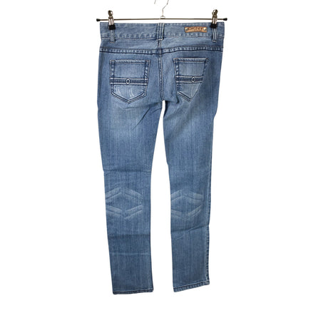 Unisex DKNY - Jeans, size 34 -  (2)