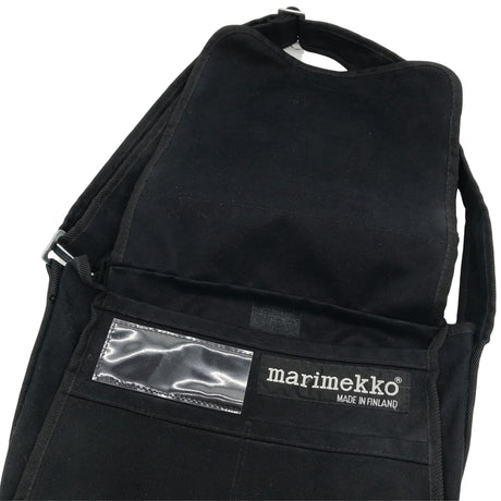 Unisex Marimekko - Shoulder bag, size Midi -  (2)