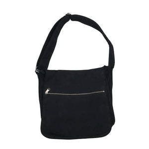 Unisex Marimekko - Shoulder bag, size Midi -  (1)