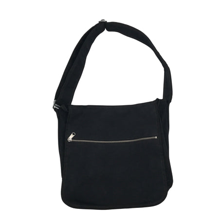 Unisex Marimekko - Shoulder bag, size Midi -  ()